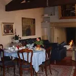 Ca Rossa Bergamo