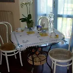Ca Rossa Panzió 2*