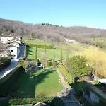 Ca Rossa Panzió 2*