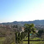 Ca Rossa