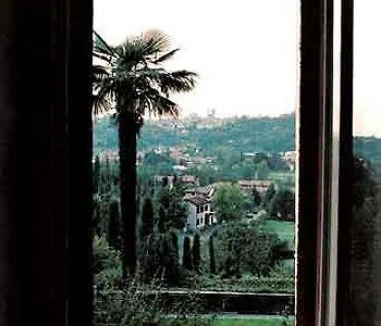 Bed & Breakfast Ca Rossa 2*