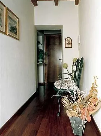 Ca Rossa 2*
