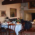 Bed & Breakfast Ca Rossa 2*
