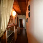Ca Rossa 2*